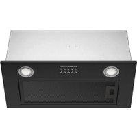 Кухонная вытяжка KUPPERSBERG Inpush 60 B