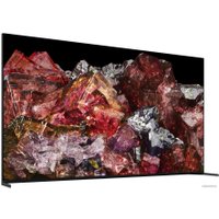 MiniLED телевизор Sony Bravia X95L XR-65X95L