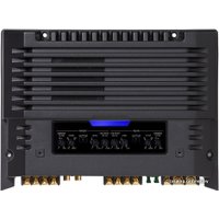 Автомобильный усилитель Sony XM-GS400 в Бресте