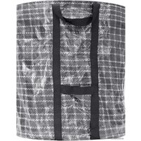 Садовый измельчитель Kolner KESH 2800