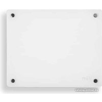 Конвектор Mill MB250