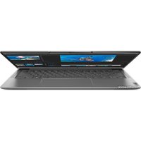 Ноутбук Lenovo Yoga Slim 6 14IAP8 82WU003URK