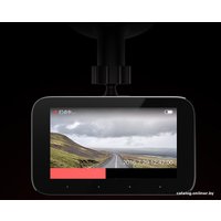 Видеорегистратор Xiaomi Mi Dash Cam MJXCJLY01BY (китайская версия)