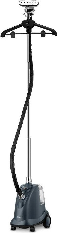 

Отпариватель Kitfort KT-9359