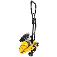 Виброплита Champion PC5332F