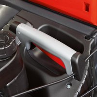 Газонокосилка Efco AR 53 TBX Allroad Aluminium в Мозыре