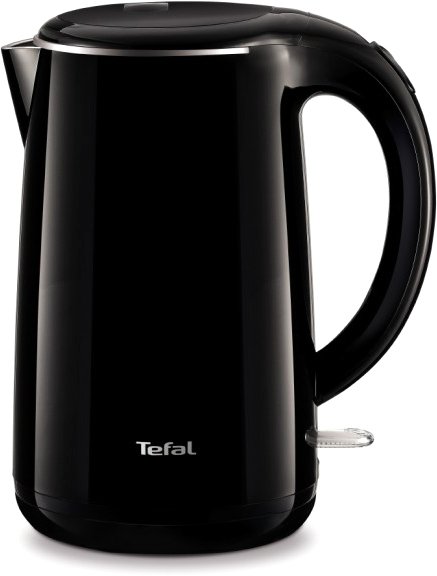 

Электрический чайник Tefal KO260830