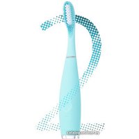 Электрическая зубная щетка Foreo ISSA 2 (бирюзовый)