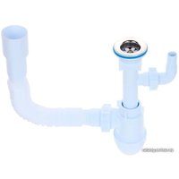 Сифон Ани Пласт C1315