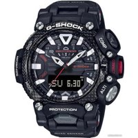 Наручные часы Casio G-Shock GR-B200-1A