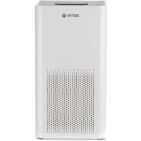 Очиститель воздуха Vitek VT-8558