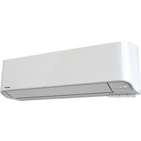 Кондиционер Toshiba RAS-05BKV-E/RAS-05BAV-E