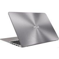 Ноутбук ASUS ZenBook UX510UW-RB71