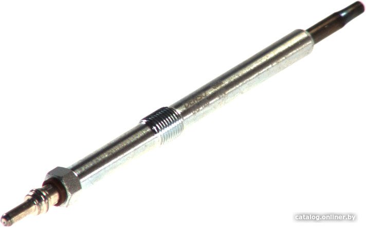 

Свеча Denso DG-126