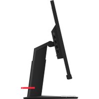 Монитор Lenovo ThinkVision T25m-10 61DCRAT1EU
