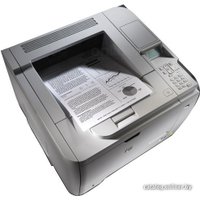 Принтер HP LaserJet Enterprise P3015d (CE526A)
