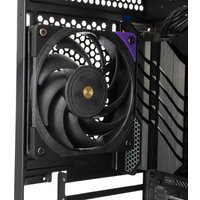 Вентилятор для корпуса Thermalright TL-B12 Extrem LCP