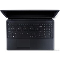 Ноутбук Acer Aspire E1-570G-53334G50Mnkk (NX.MERER.006)