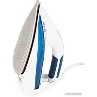 Утюг RED Solution RI-C295