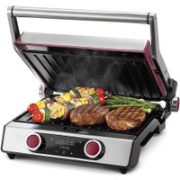 Электрогриль Kitfort KT-3631