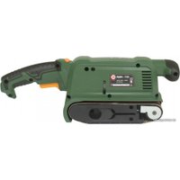 Ленточная шлифмашина Калибр ЛШМ-750