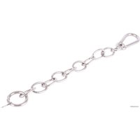 Удлинитель петли для груминга Show Tech Table Chain Extension 16STE032