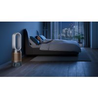 Климатический комплекс Dyson Purifier Humidify+Cool PH2 De-NOx
