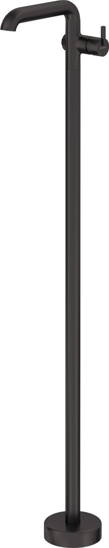 

Смеситель Deante Silia BQS_N2KK