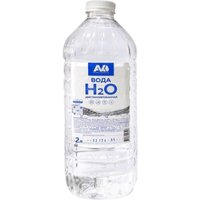 Дистиллированная вода	 Avko 2л