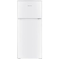 Холодильник TECHNO DF2-20
