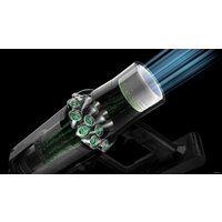 Пылесос Dyson V11 Total Clean 419623-01