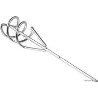 Насадка для размешивания раствора Hammer 221-004 MX-AC