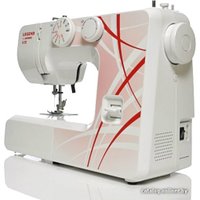 Электромеханическая швейная машина Janome Legend LE-20