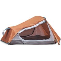 Треккинговая палатка Atemi Neva 2A