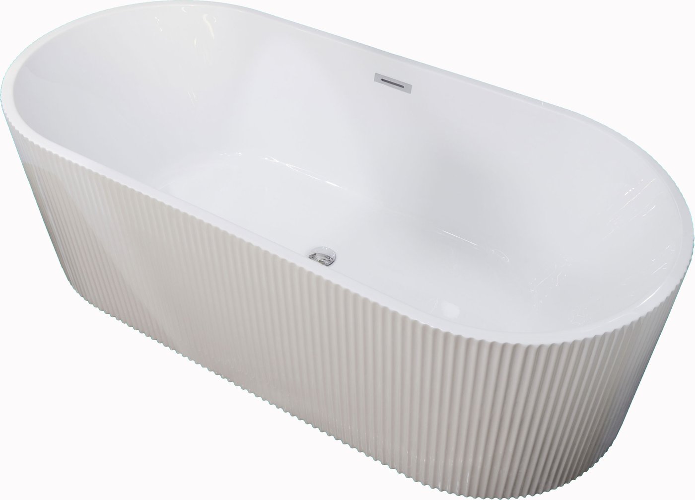 

Ванна Lekvo BSM-203A 170x80