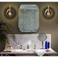 Бра ImperiumLoft Gottby01 182056-26