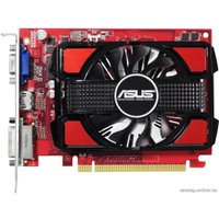 Видеокарта ASUS R7 250 OC 2GB DDR3 (R7250-OC-2GD3)