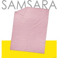 Простыня Samsara Сат220Пр-5 210x220
