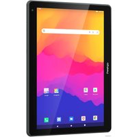 Планшет Prestigio Muze 3231 16GB LTE PMT3231_4G_D_EU