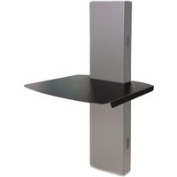 Полка для стойки PL FS-200/400 1.B