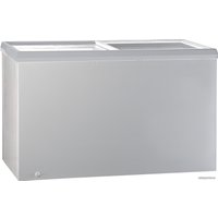 Морозильный ларь POZIS FH-250