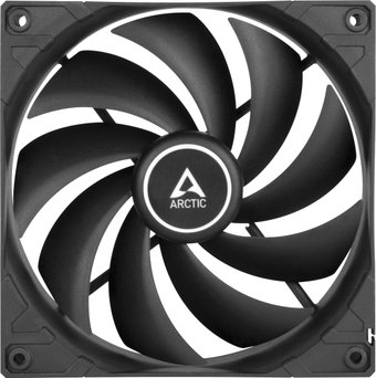 Вентилятор для корпуса Arctic F14 PWM PST CO ACFAN00220A