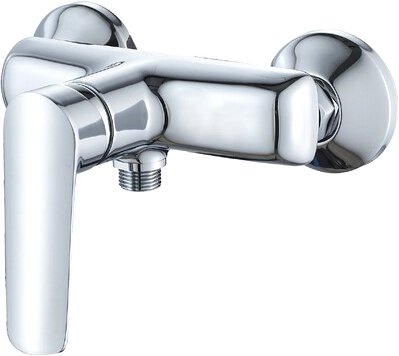 

Смеситель Esko Lagos LG 80