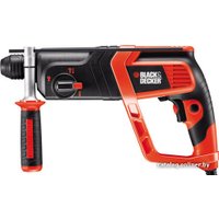 Перфоратор Black & Decker KD985KA в Бресте