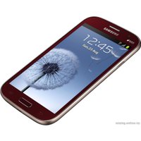 Смартфон Samsung Galaxy Grand Duos (I9082)