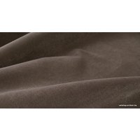 Диван Асмана Милан 180 (Oskar Taupe)