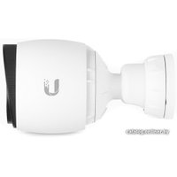 IP-камера Ubiquiti UniFi Video UVC-G3-PRO