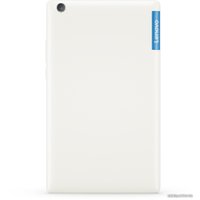 Планшет Lenovo Tab 3 A8-50M 16GB LTE Polar White [ZA180003PL]
