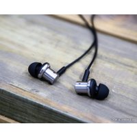 Наушники Xiaomi Hybrid Dual Drivers QTER01JY