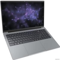 Ноутбук Hiper Dzen H1569O5165DMP